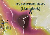 image.png.454d0bfcab258063edba73ddf39f6005.png