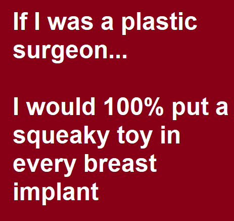 image.png.4a871f2133ec09b3330f5b0068e3fa4b.png