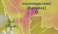 image.png.4cadf6dc8ffdfac5278413e13c0945d5.png