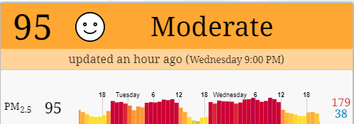 image.png.537d31f44a9e49f9c73faf90198bee7f.png