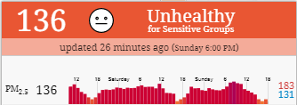 image.png.53e1d9f58b9c965ade50f057df8572d1.png