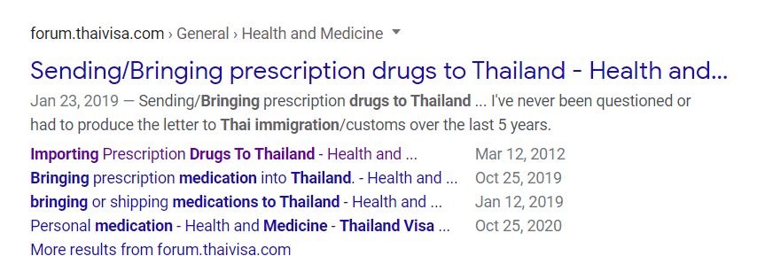 medication-cost-and-availability-in-thailand-health-and-medicine