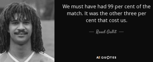 image.png.6827030037aada80a49c10b04ea97992.png