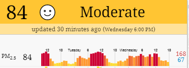 image.png.719ee57c1463f3d825920c1782ead58c.png