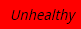 image.png.78d41d67ce503ff7ff1e7fca1e687d92.png