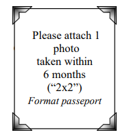 image.png.80e131086e938f5499cdd2f245a178c6.png