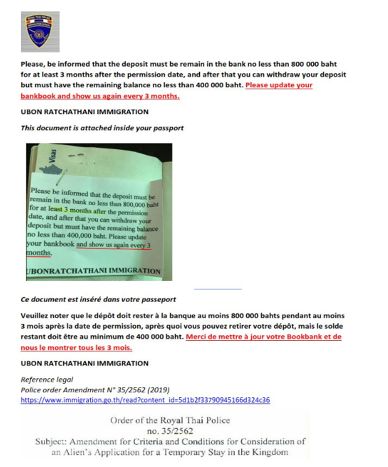 image.png.90bcb9e915e3c0bf5051f2eab0f8fed8.png