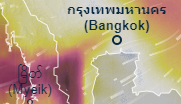 image.png.a2738b815f5765f5e3d3954d06f0265e.png