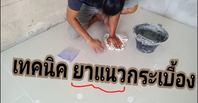 image.png.ad35c4e9e3542bedf70bf29107291073.png