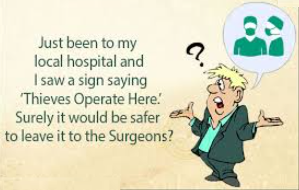image.png.b3635614bed2f133df90afd1ef778a4a.png