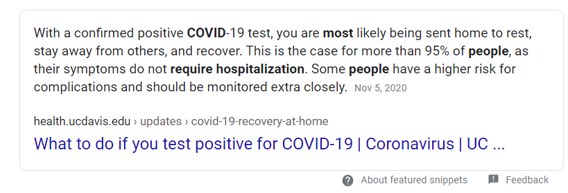 image.png.b494b46c1054947a5600dacd38e1b80b.png