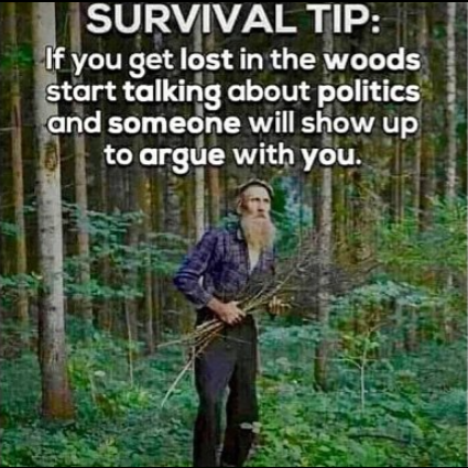 image.png.b49a2d16bc04f2ae99859238826a3630.png