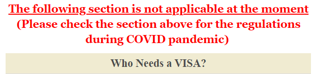 image.png.cc5ce71dae75a936a7990c9196a8a589.png