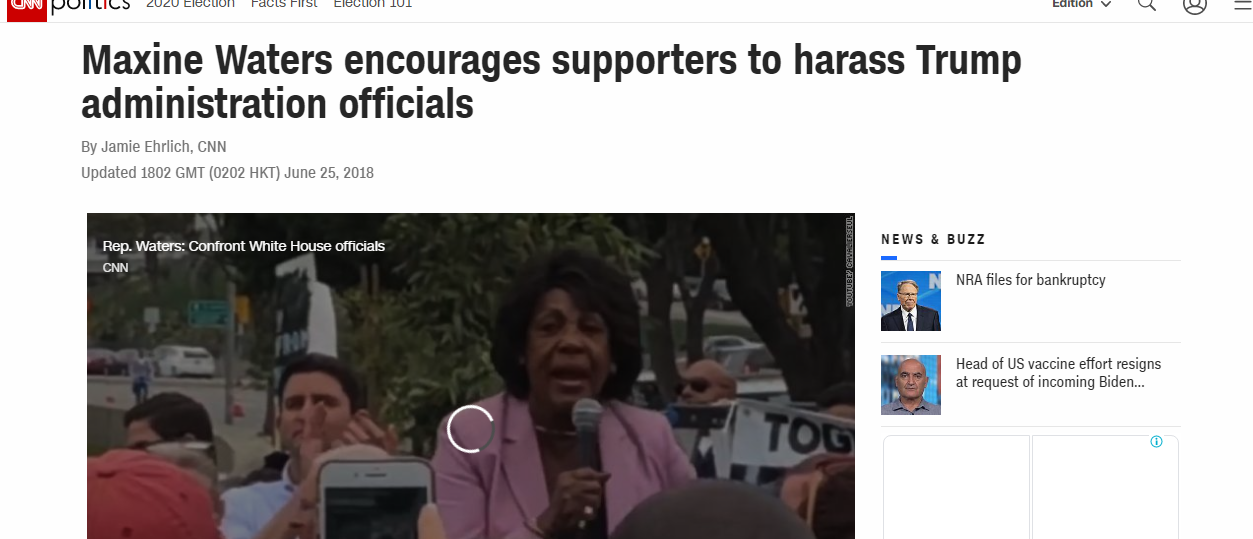 image.png.d47a7c517e59c28daba7e0772a12f851.png
