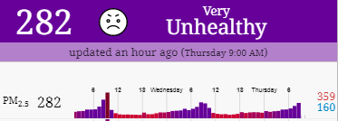 image.png.d74b81ccc0f3f45ae76ce0f2a7bfe336.png