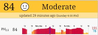 image.png.e5e06ae3b521677f8c1d587740a4f437.png