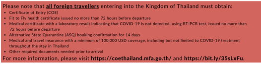 image.png.fc8cfafcd0577e542b4a42a54d84a924.png