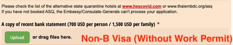 image.png.ffbf6d181175f1452fb444f9bb0a81c3.png