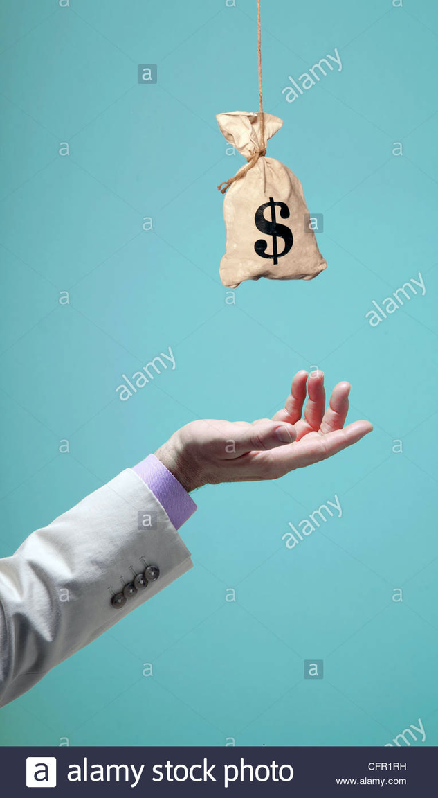 image.thumb.png.6453bfcdfd5a992520092ada12695f85.png