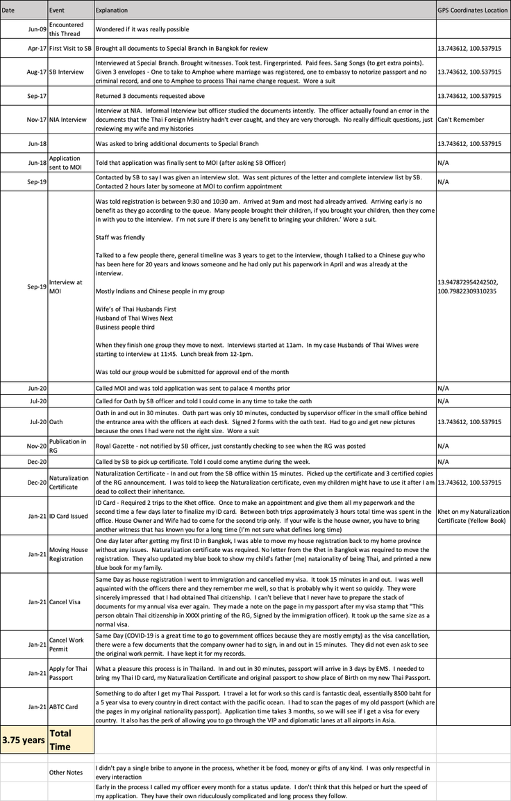 image.thumb.png.92fbe2807de97f2c2830d1277d2ec43b.png