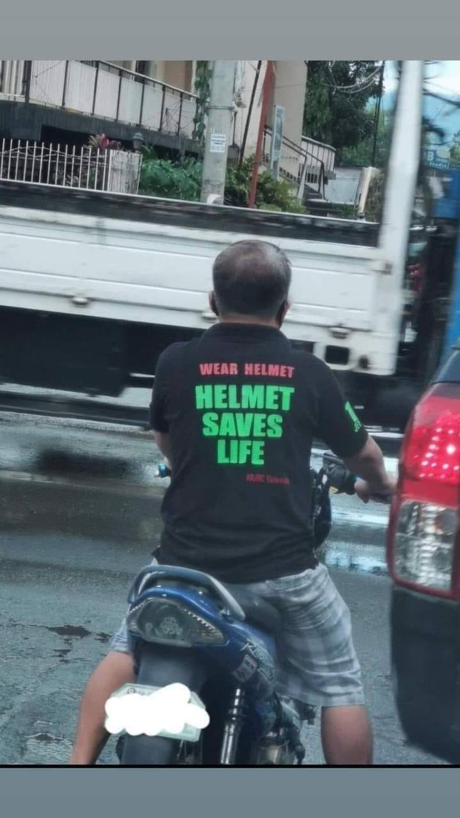 image.thumb.png.d0678b59acf1605a38146ecee46b9d2b.png