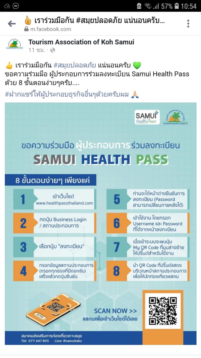 image.thumb.png.ffe35c2c9f35d7a1f78cba444f1fd524.png