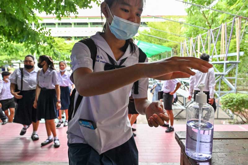 junior-high-students-Bangkok-July-2021.jpg
