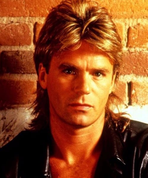 macgyver-mullet-haircut.jpg.a50ecdabd9f42a9b05302314a67a6698.jpg