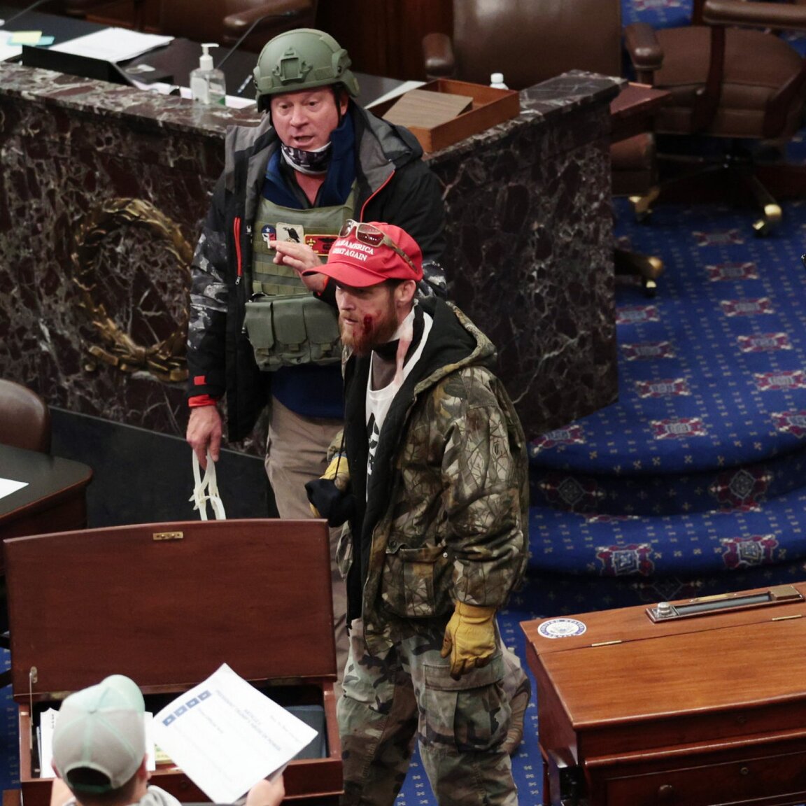 man-tactical-gear-us-senate.jpg