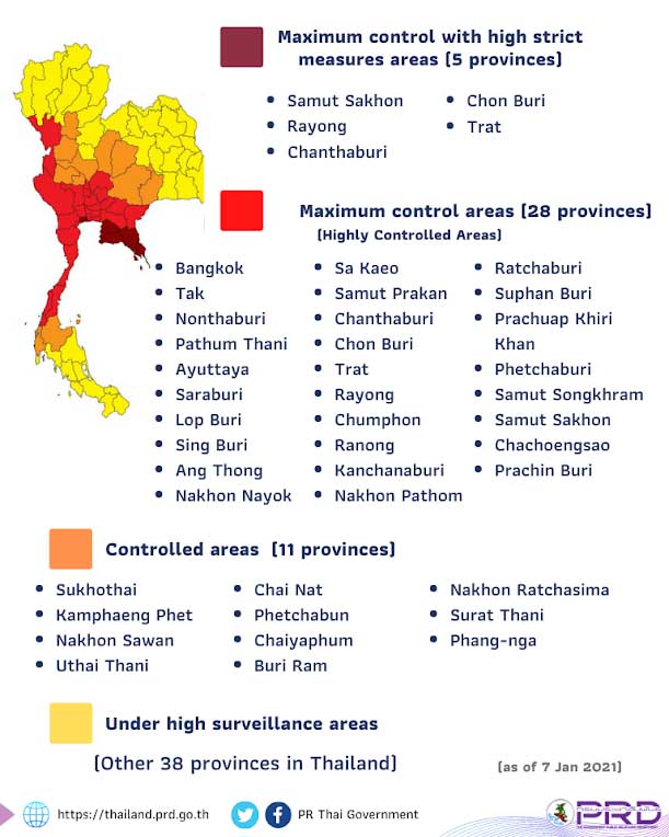 map.jpg