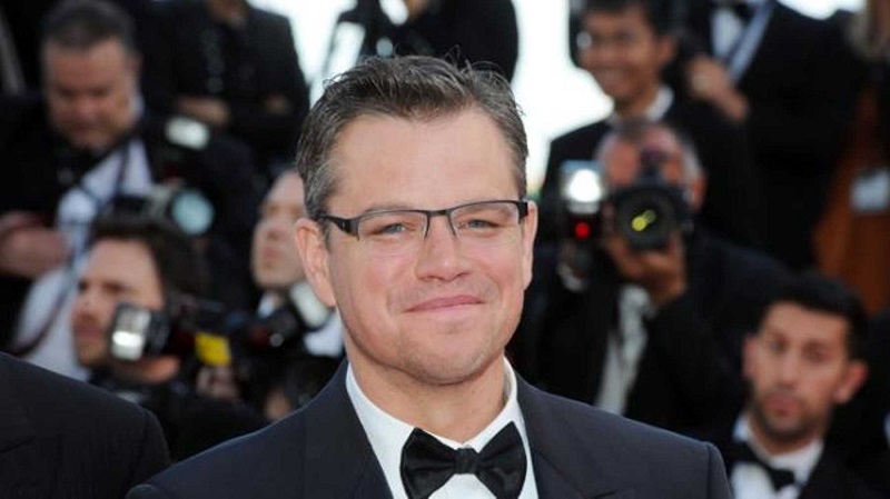 matt-damon_646x363.jpg