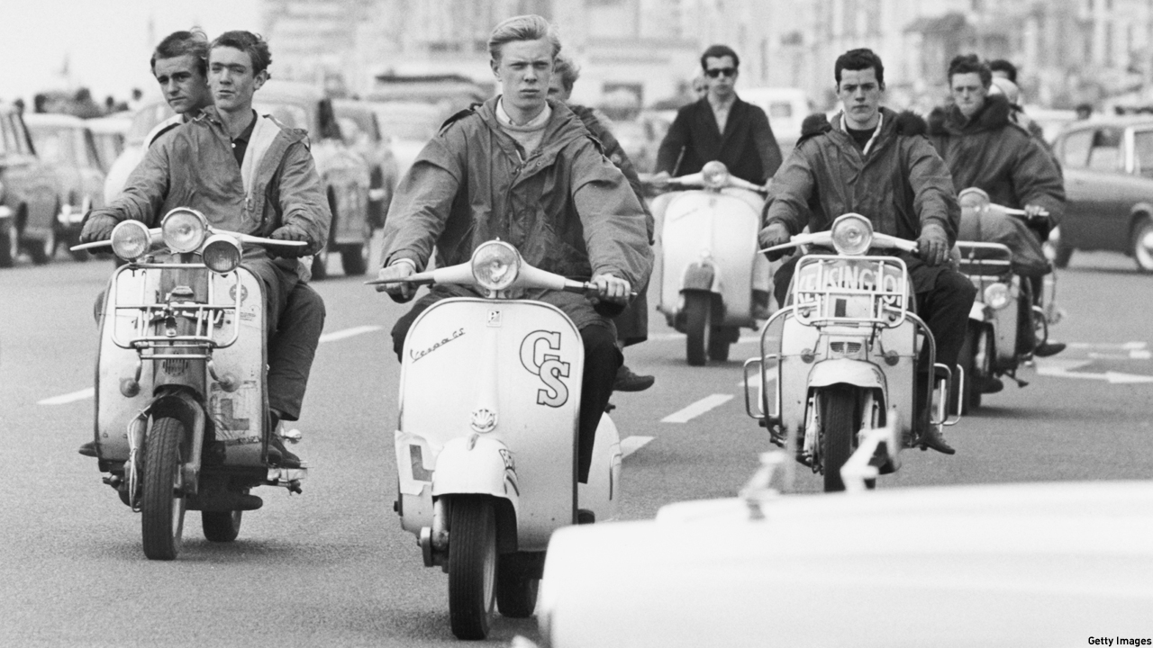 mods.jpg.f2babf2f5a459f4f2aa8c9a83d8d8378.jpg