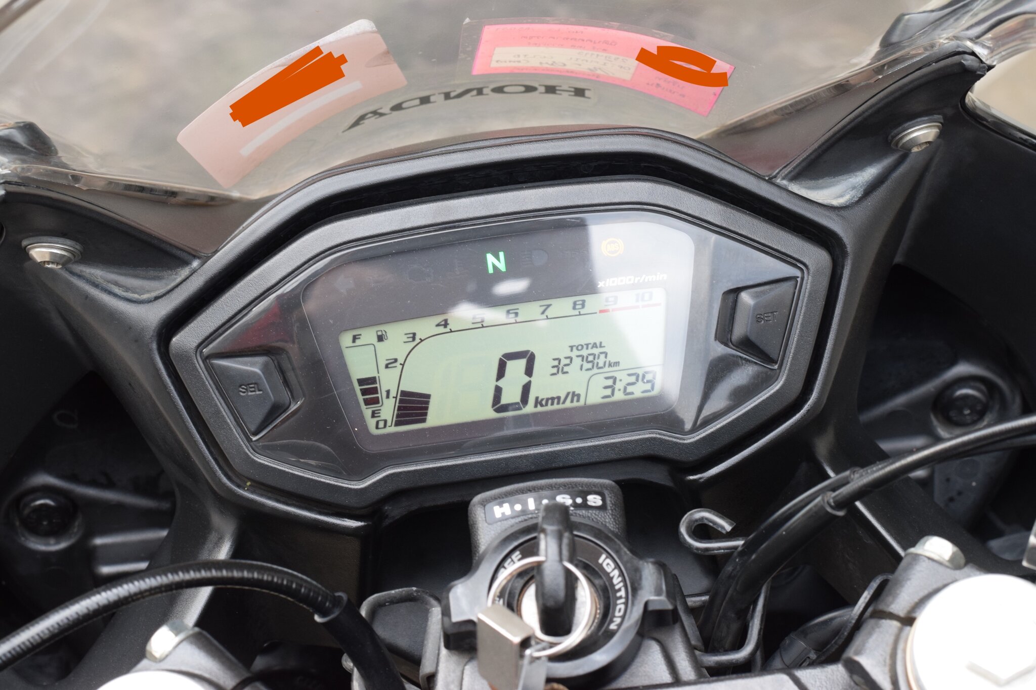 moto-1.jpg