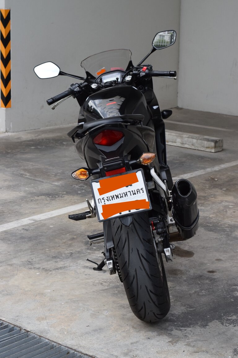 moto-2.jpg