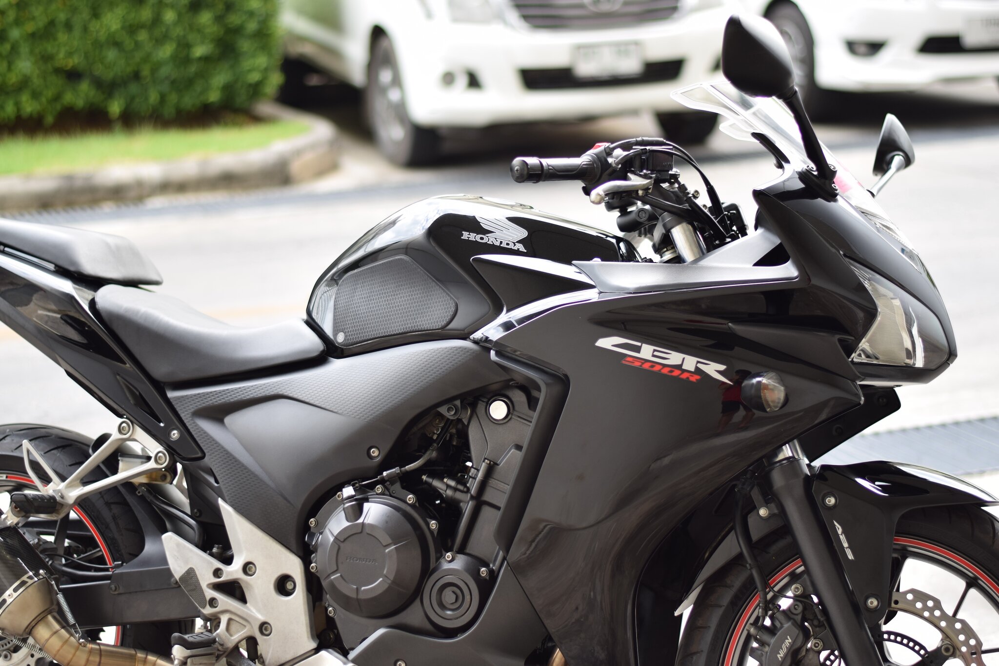 moto-3.jpg