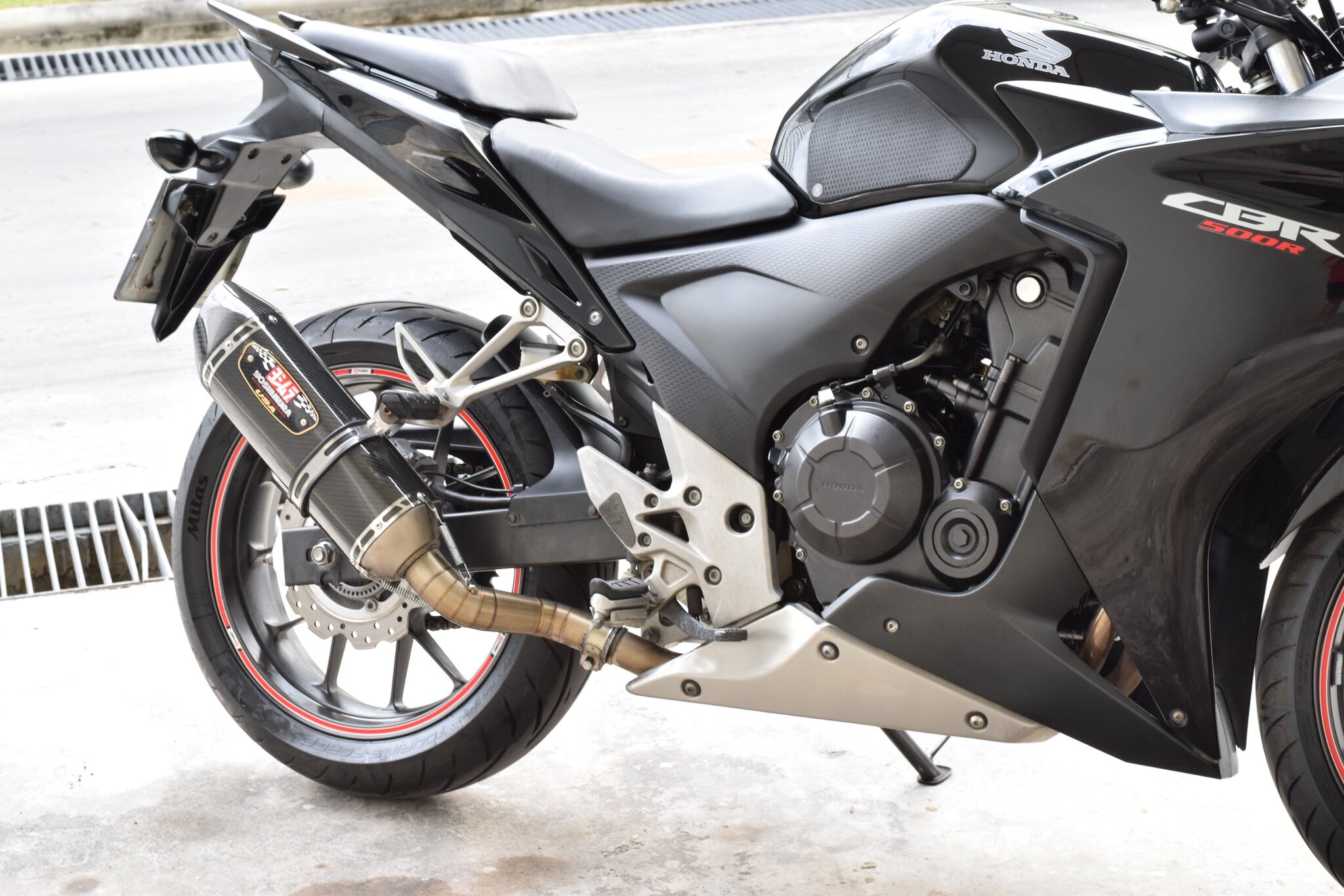 moto-4.jpg