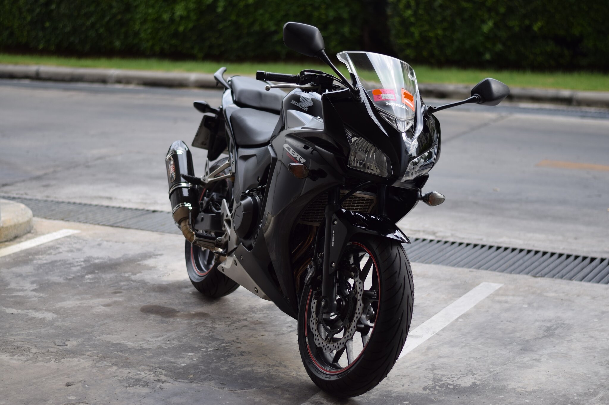 moto-5.jpg