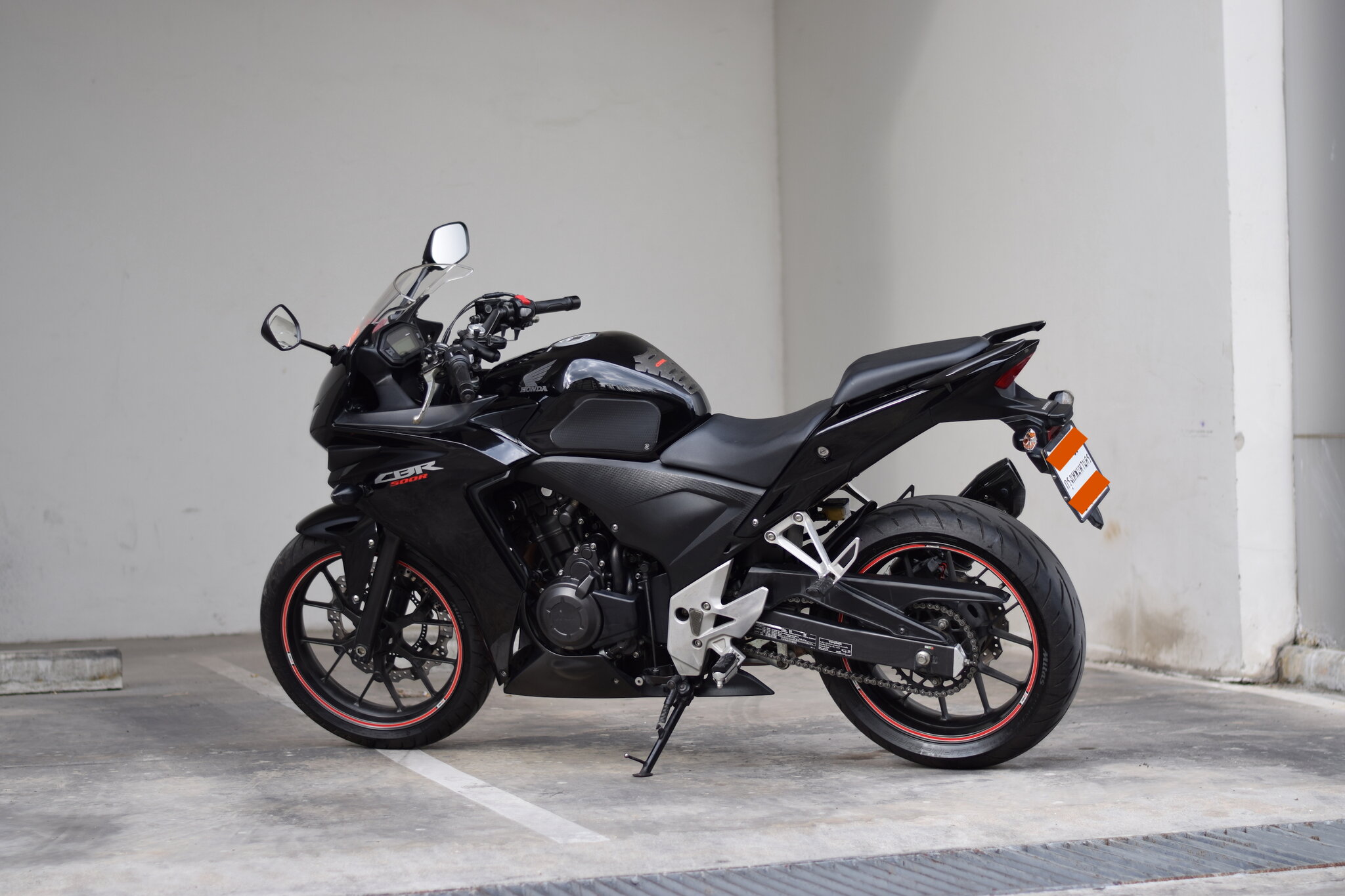 moto-6.jpg