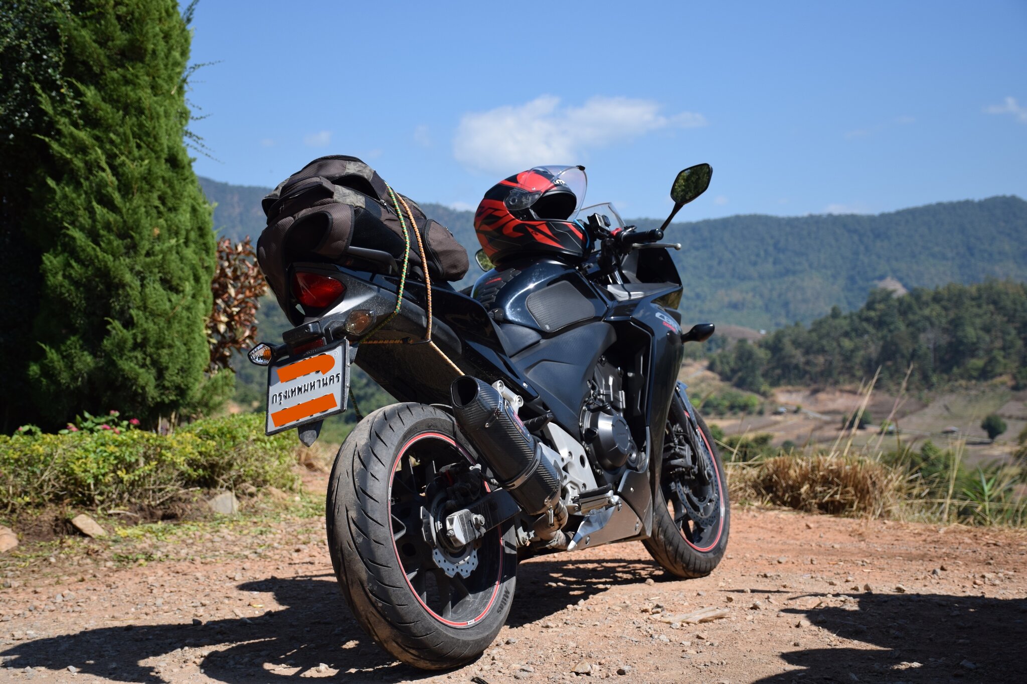 moto-8.jpg