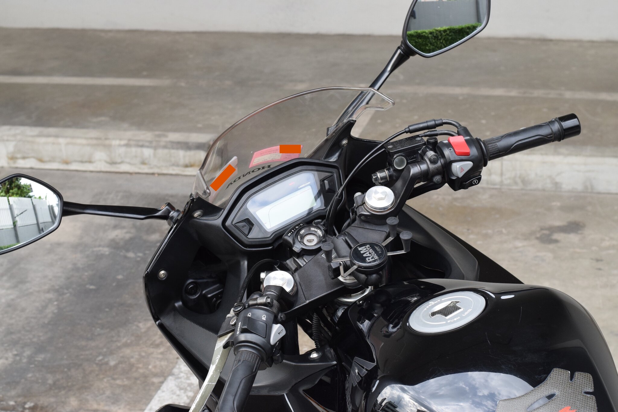 moto-9.jpg