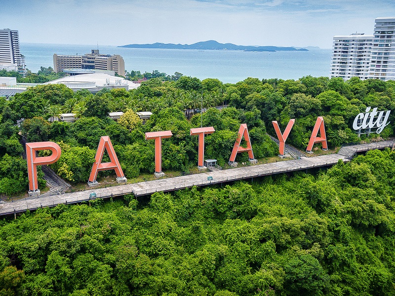 pattaya-city.jpg