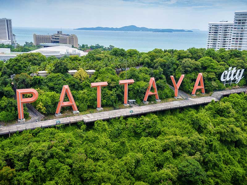 pattaya-city.jpg
