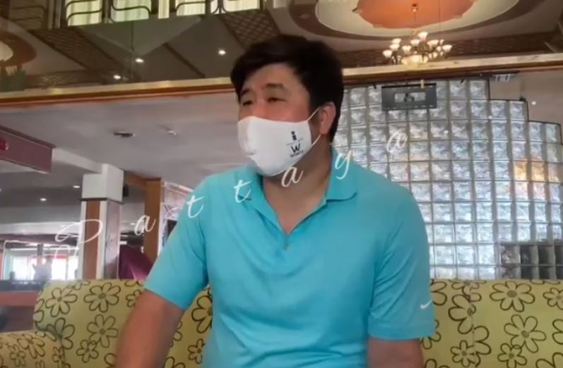 pattaya.JPG