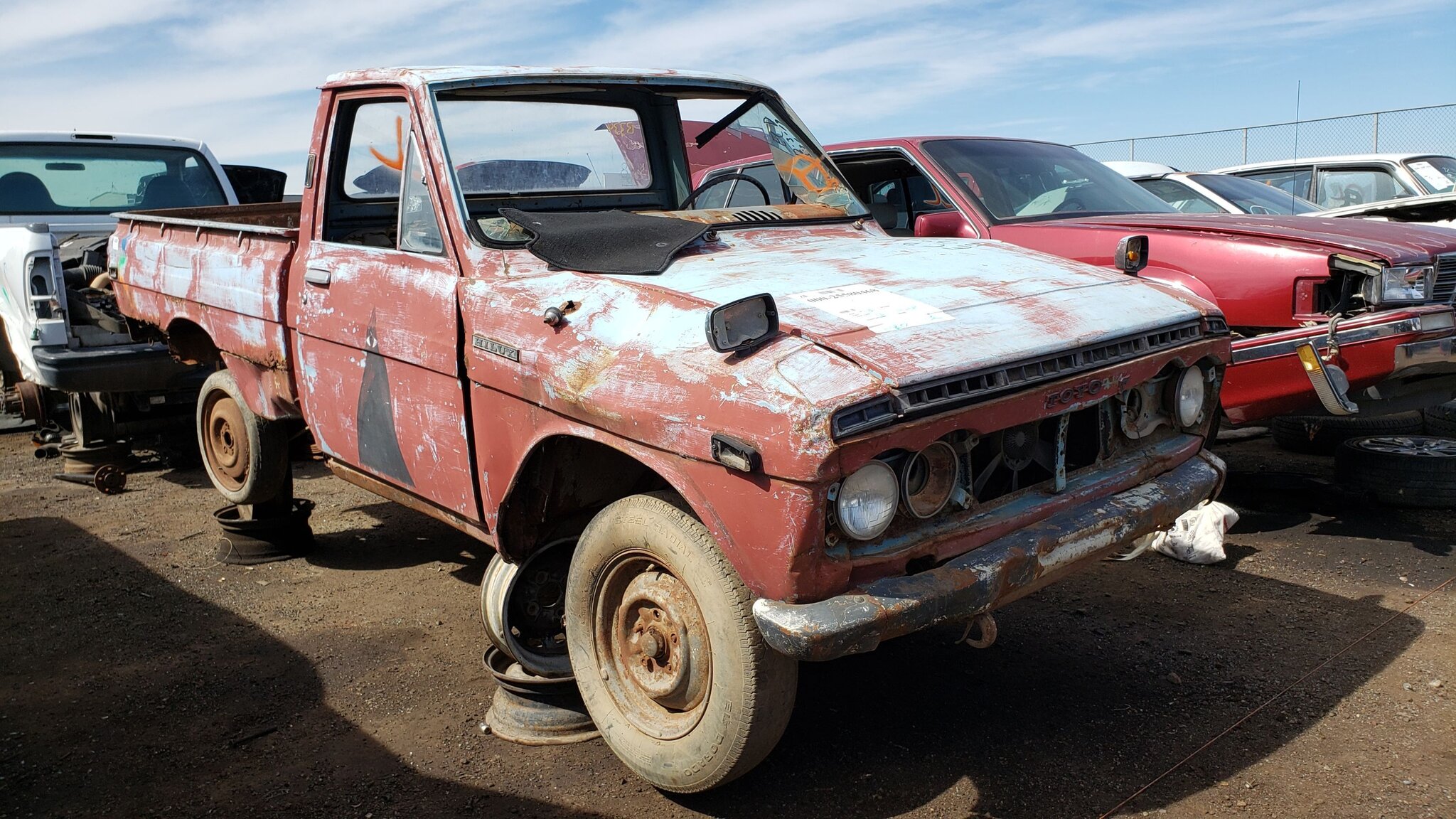 pickup2.thumb.jpg.18e246c7d23354c429f5abe8195a4faf.jpg