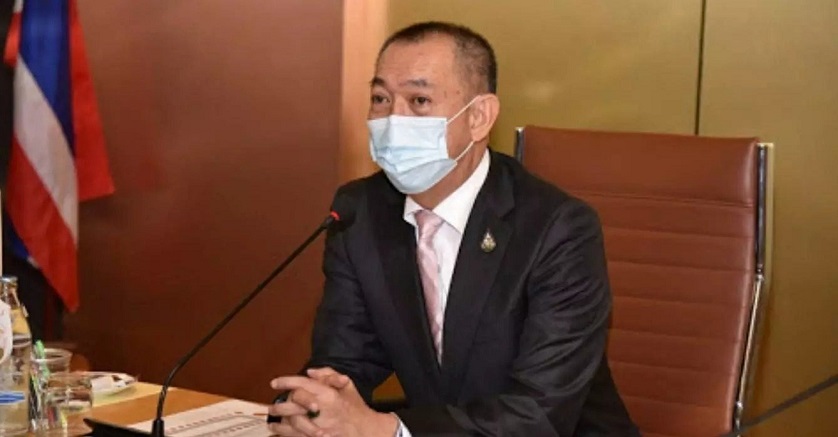pm2.5-e1611820991392.jpg