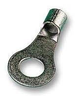 ring.jpg.e77512c32cd908801413b4ac95886792.jpg