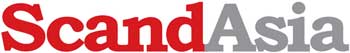 scandasia.jpg