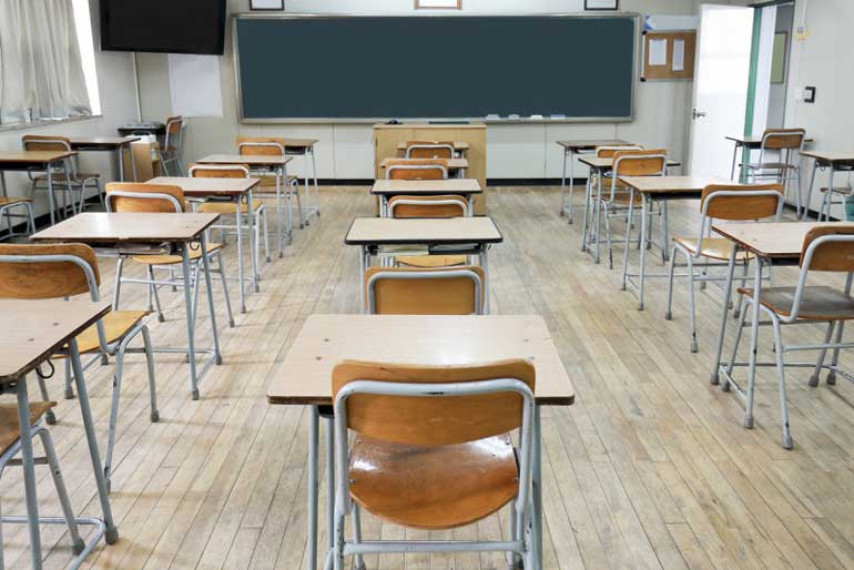 school.jpg