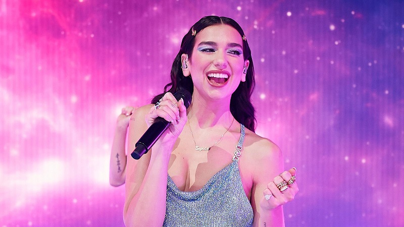 skynews-dua-lipa-music_5190814.jpg