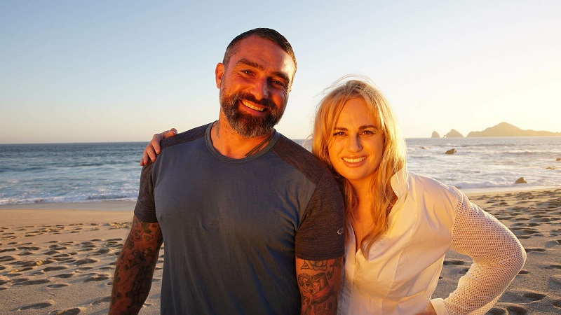 skynews-rebel-wilson-ant-middleton_5235970.jpg